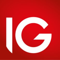 ig forex trading review