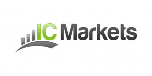 تقييم IC Markets