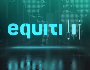 تقييم شركة Equiti 
